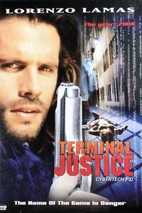 Terminal Justice